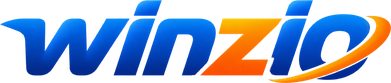 Winzio